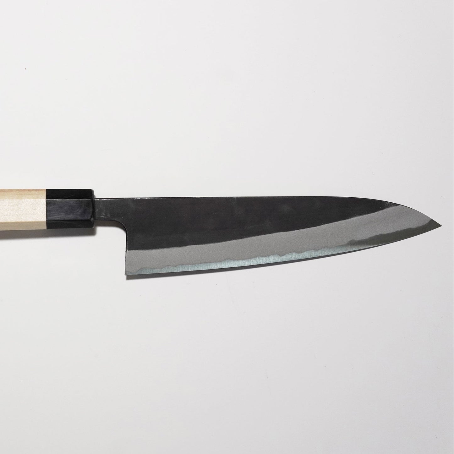 WHITE2 / GYUTO 180MM