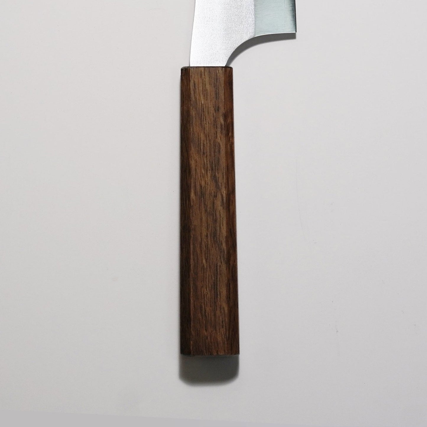 VG XEOS / BUNKA 165MM