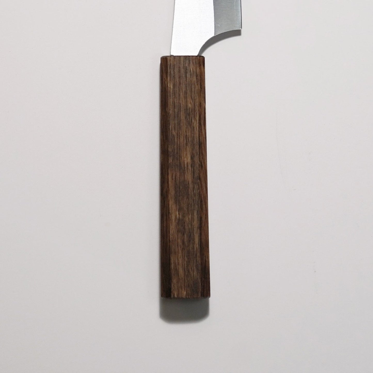 VG XEOS / PETTY 150MM