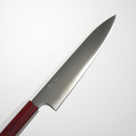 R2/SG2 / GYUTO 210MM