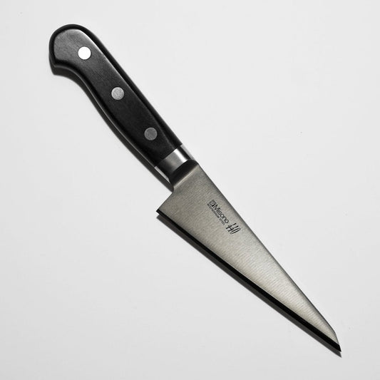 440 series / HONESUKI(BONING KNIFE)