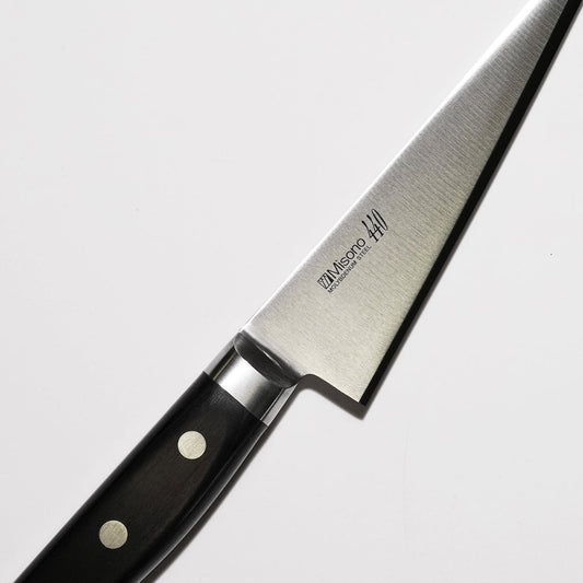 440 series / HONESUKI(BONING KNIFE)
