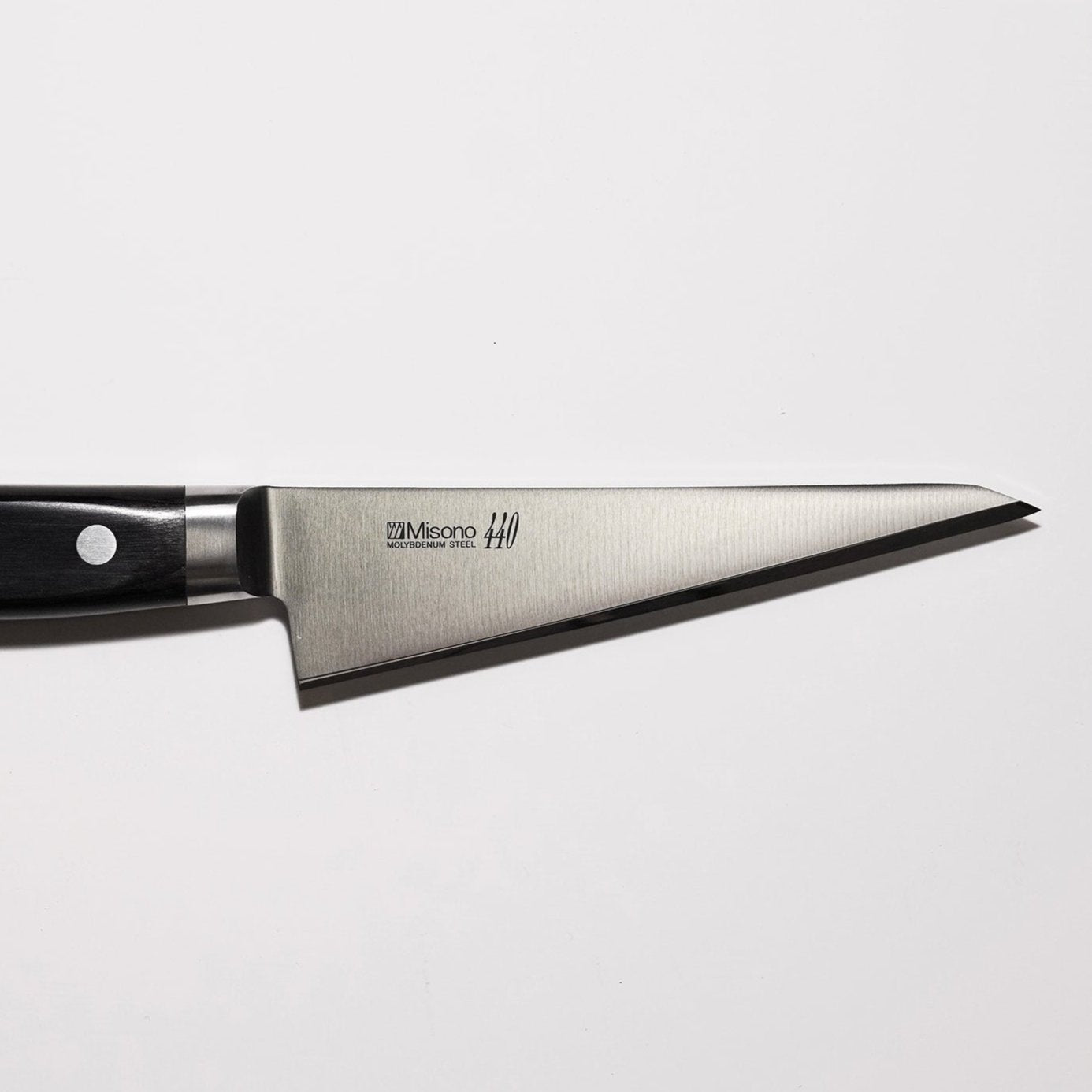 440 series / HONESUKI(BONING KNIFE)