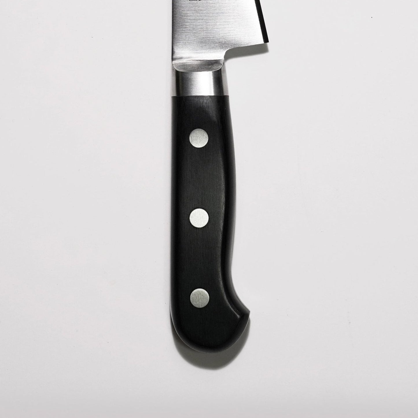 440 series / HONESUKI(BONING KNIFE)