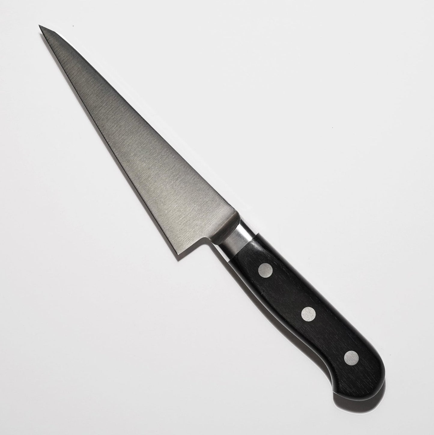 440 series / HONESUKI(BONING KNIFE)