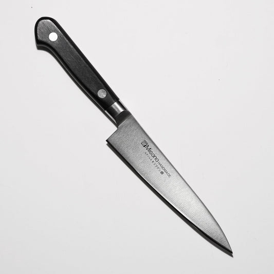 MOLYBDENUM / PETTY 130MM