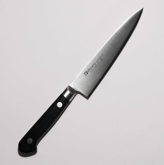 MOLYBDENUM / PETTY 130MM