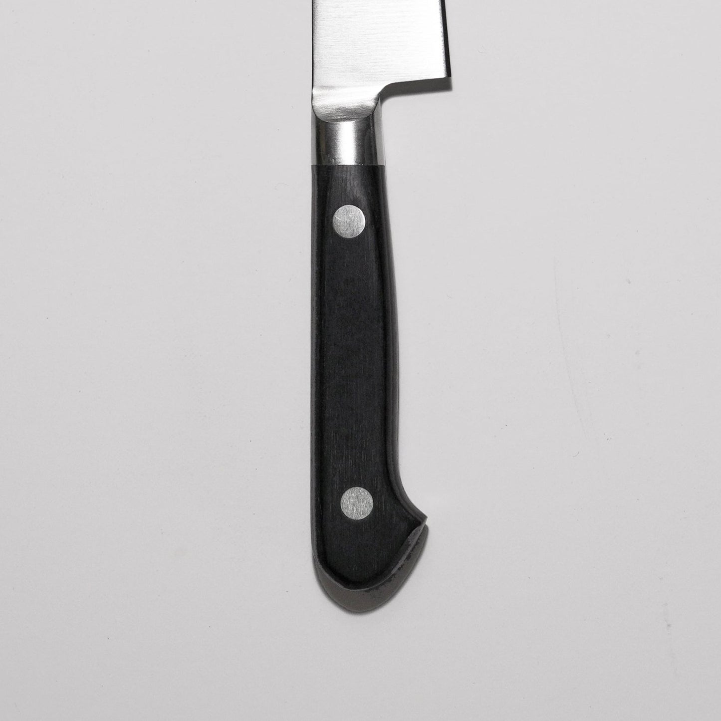 MOLYBDENUM / PETTY 130MM