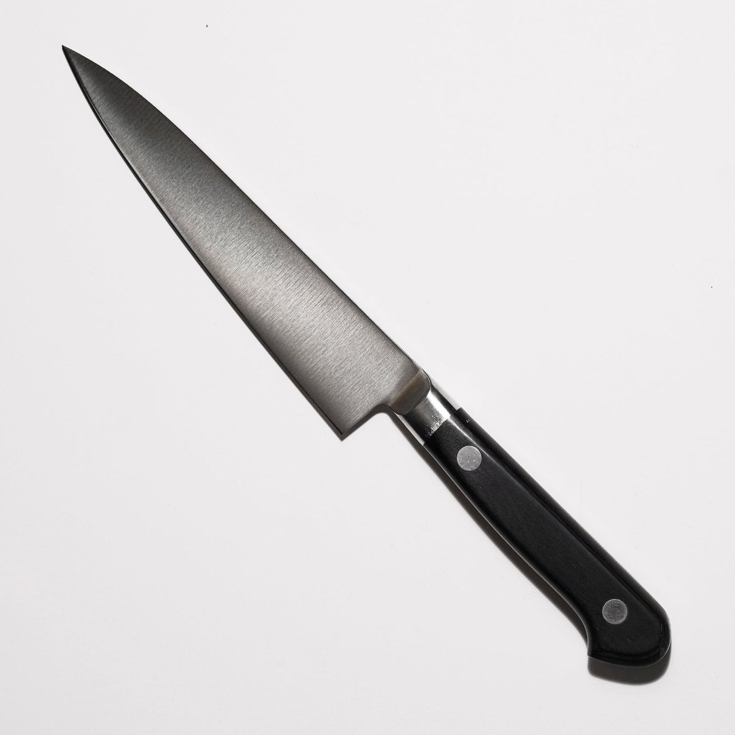 MOLYBDENUM / PETTY 130MM