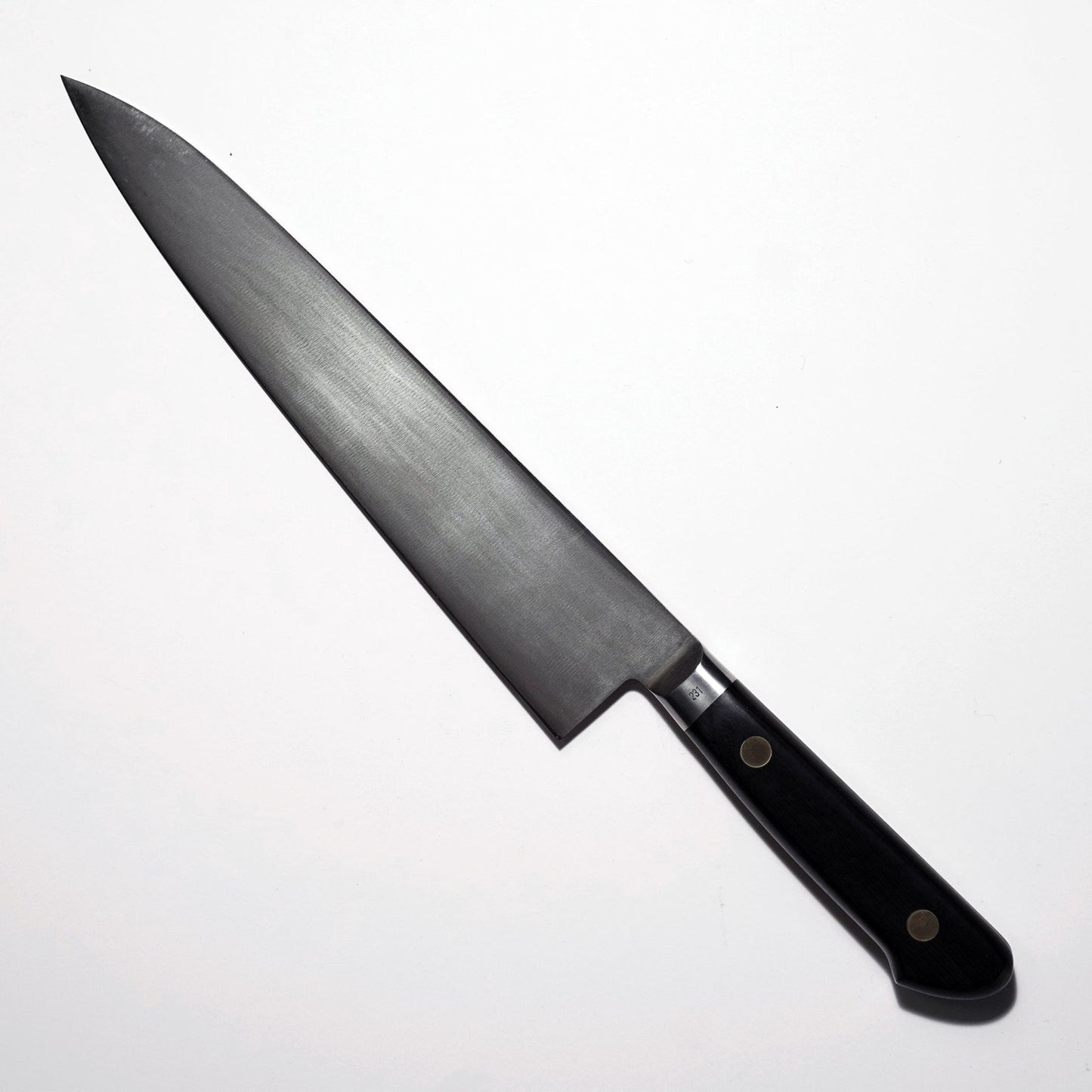 SW / GYUTO 240MM