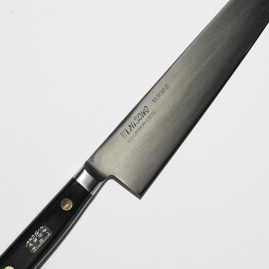 SW / GYUTO 240MM