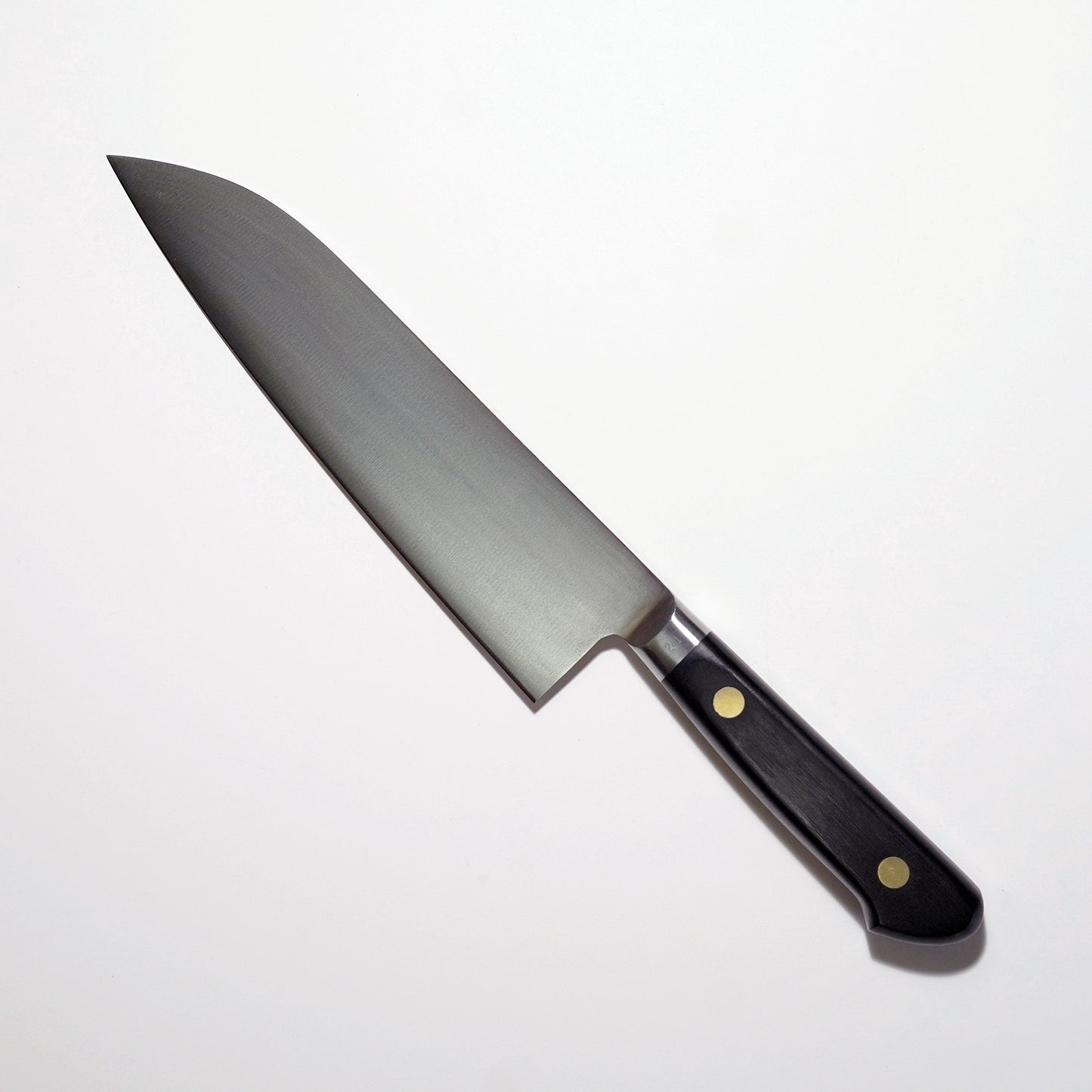 SW / SANTOKU 180MM