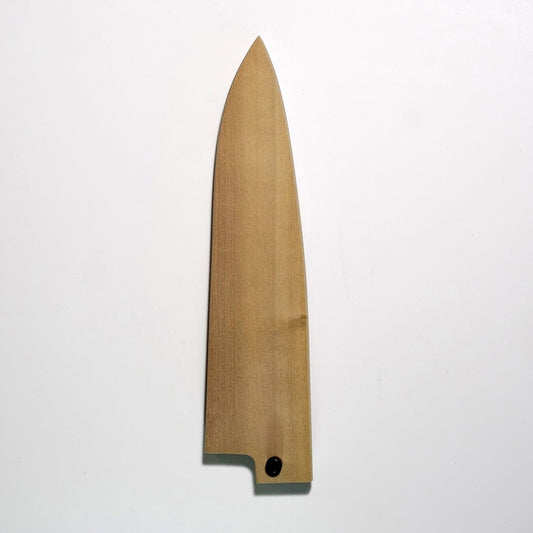 SAYA for GYUTO 180mm
