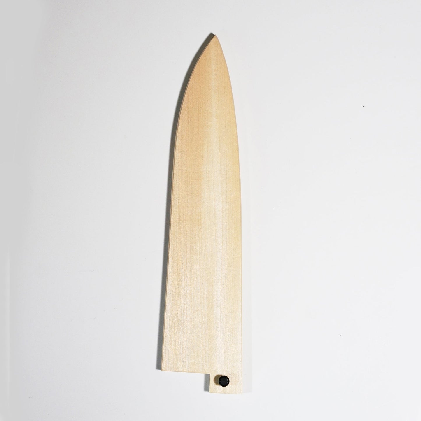 SAYA for GYUTO 210mm