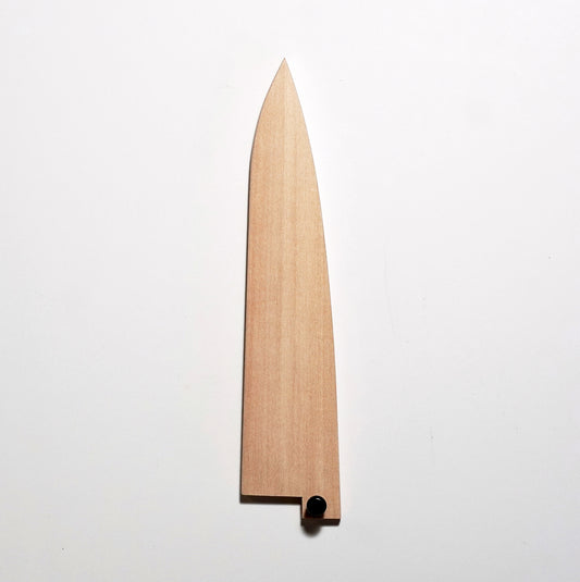 SAYA for PETTY 150mm