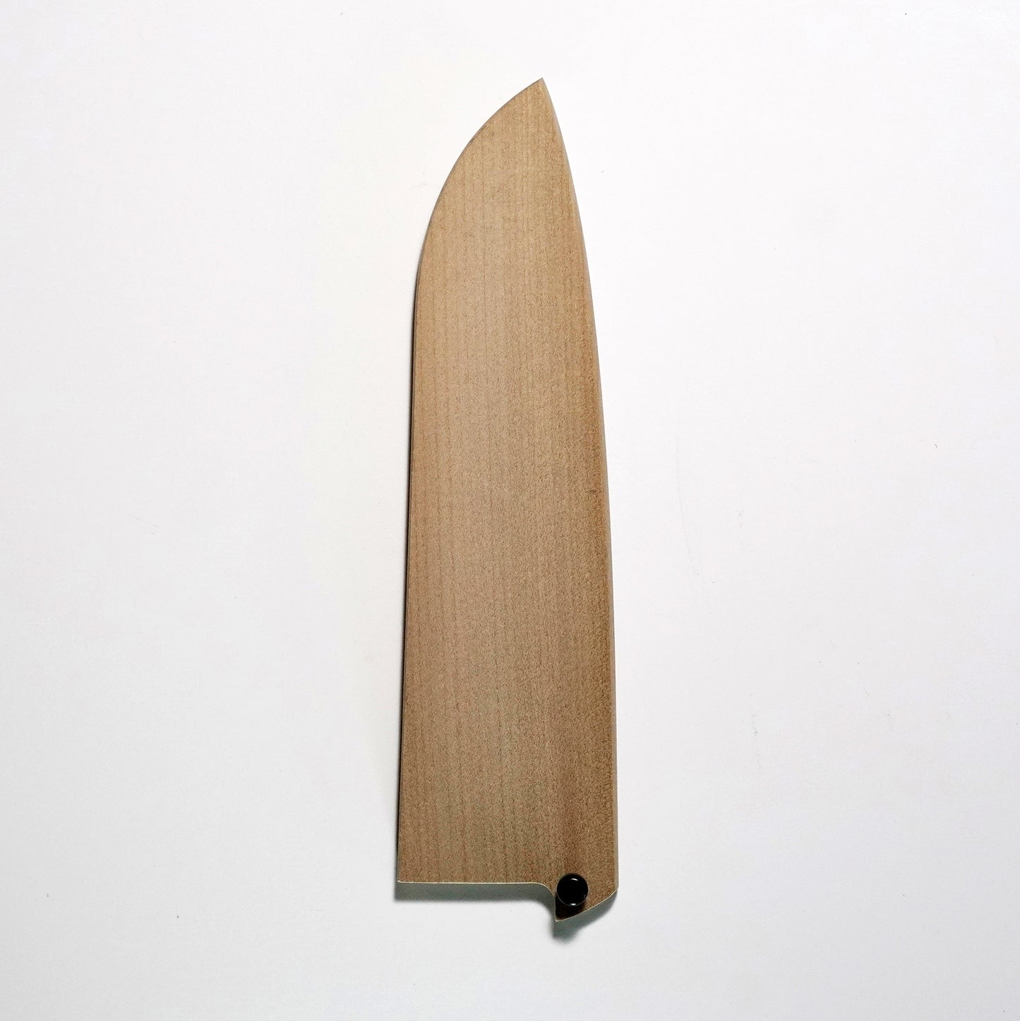 SAYA for SANTOKU 165mm