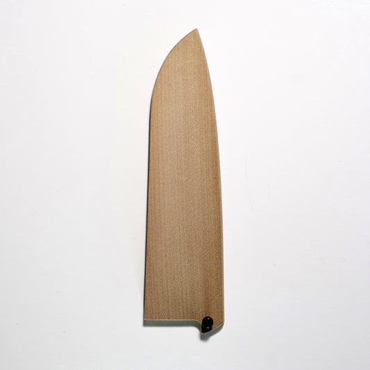 SAYA for SANTOKU 165mm