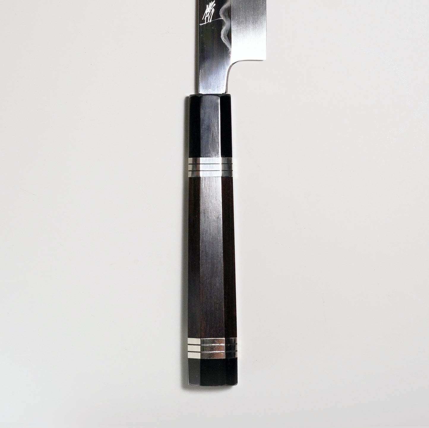 WHITE2 / HONYAKI YANAGIBA(SASHIMI KNIFE) 300MM