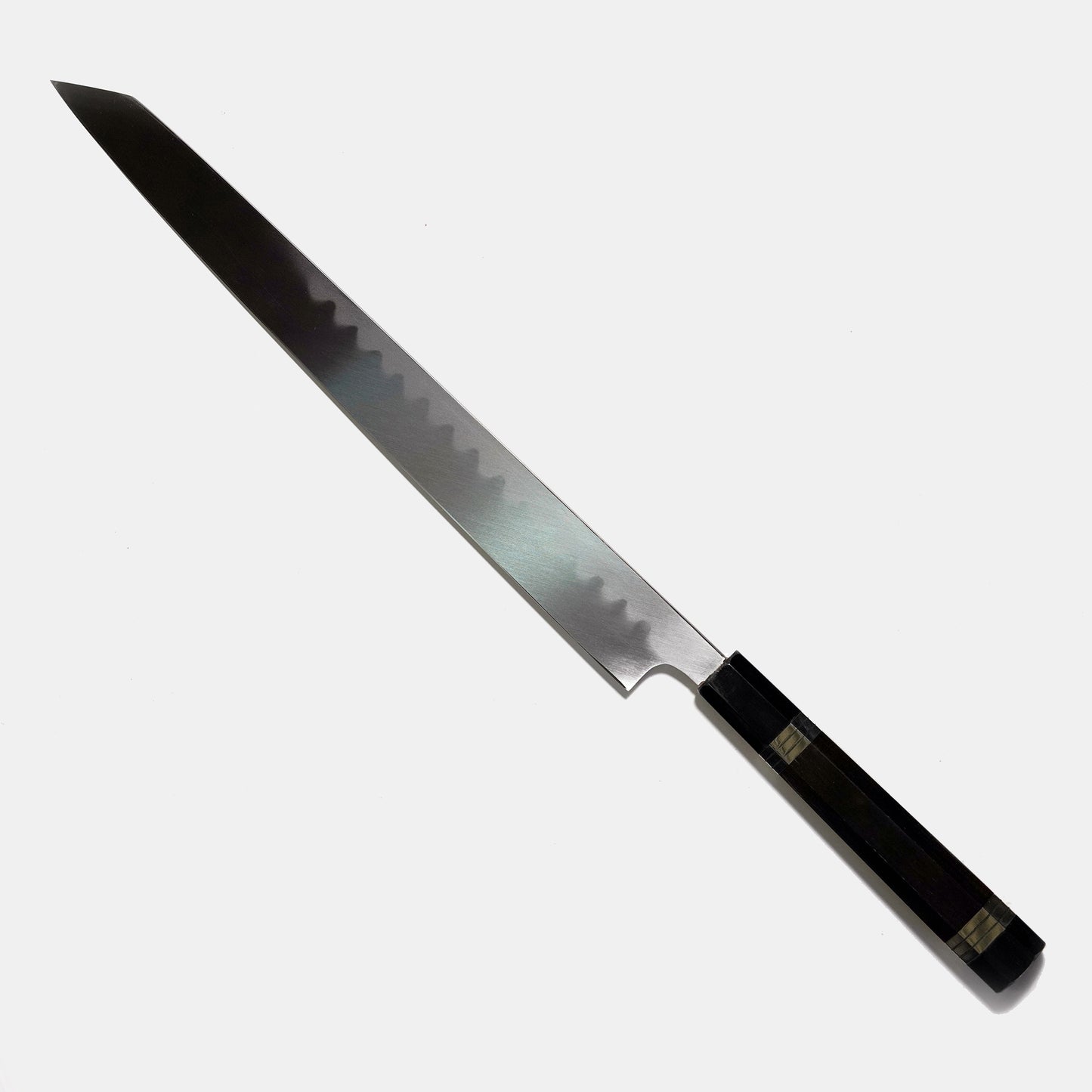 WHITE2 / HONYAKI YANAGIBA(SASHIMI KNIFE) 300MM