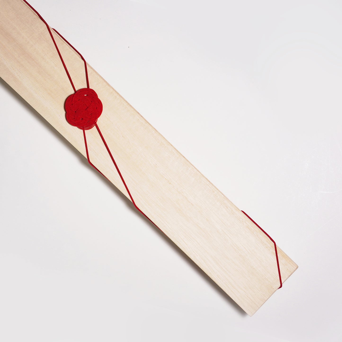 WHITE2 / HONYAKI YANAGIBA(SASHIMI KNIFE) 300MM