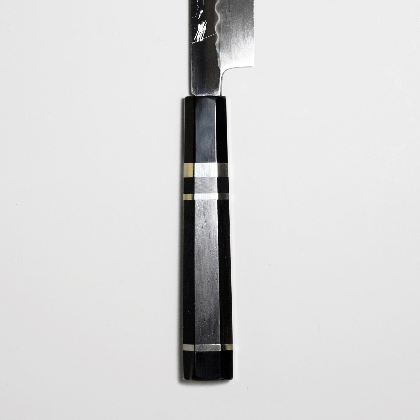 WHITE2 / HONYAKI YANAGIBA(SASHIMI KNIFE) 270MM