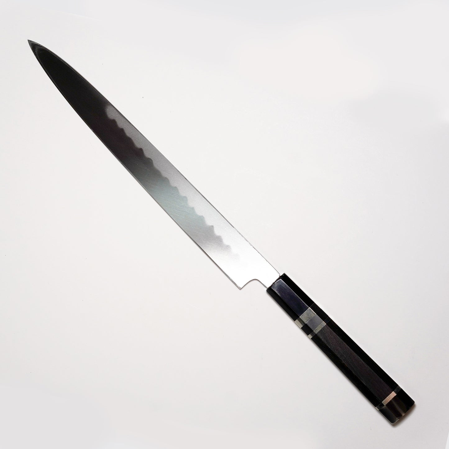 WHITE2 / HONYAKI YANAGIBA(SASHIMI KNIFE) 270MM