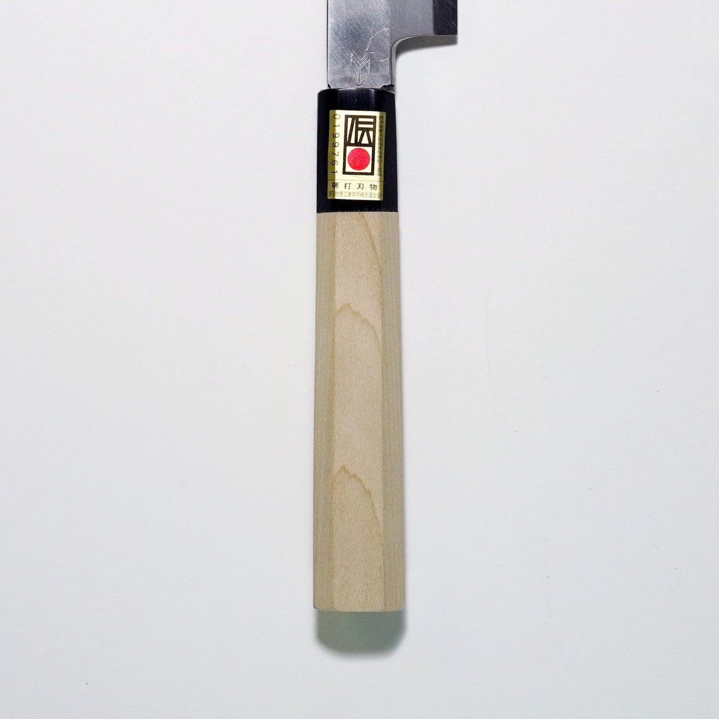 WHITE2 / YANAGIBA(SASHIMI KNIFE) 270MM