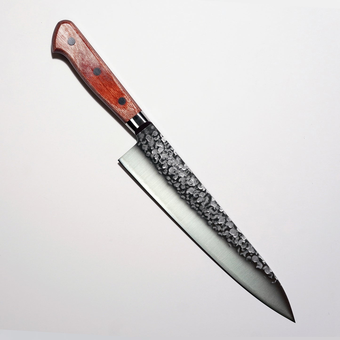 CHROMAX / GYUTO 210MM
