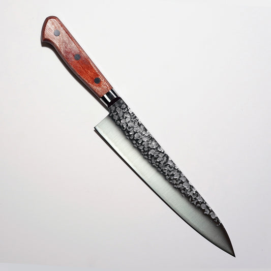 CHROMAX / GYUTO 210MM