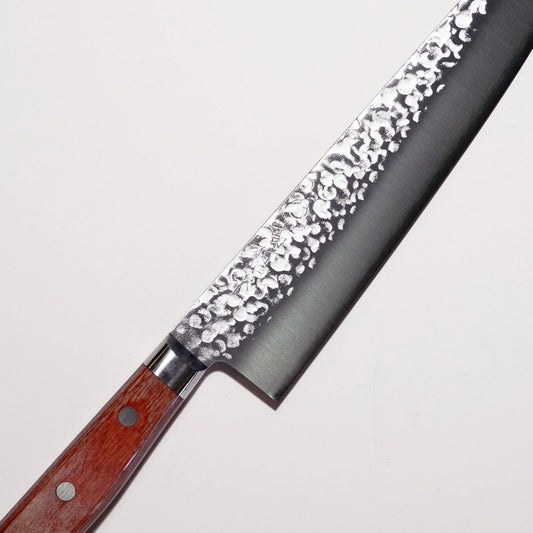 CHROMAX / GYUTO 210MM