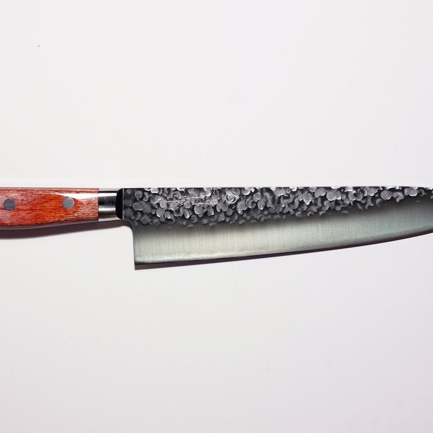 CHROMAX / GYUTO 210MM