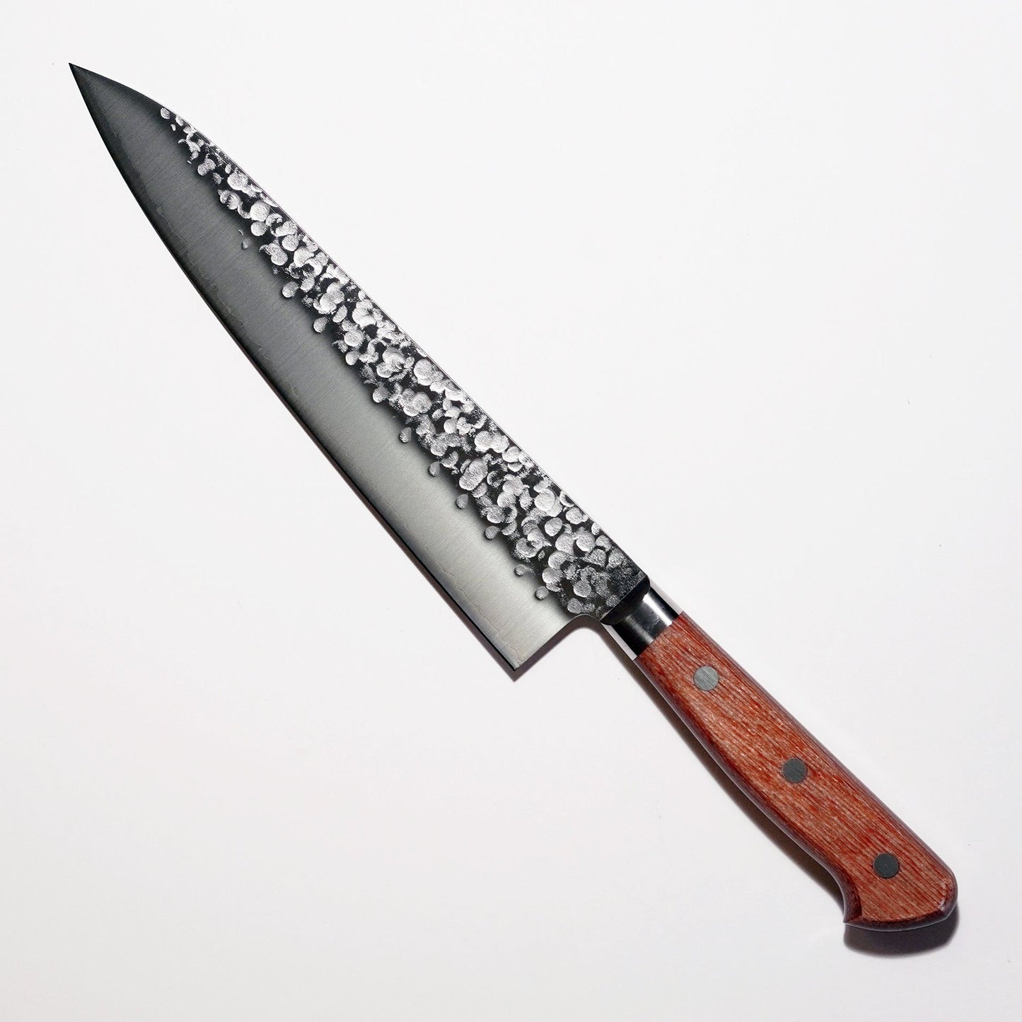 CHROMAX / GYUTO 210MM