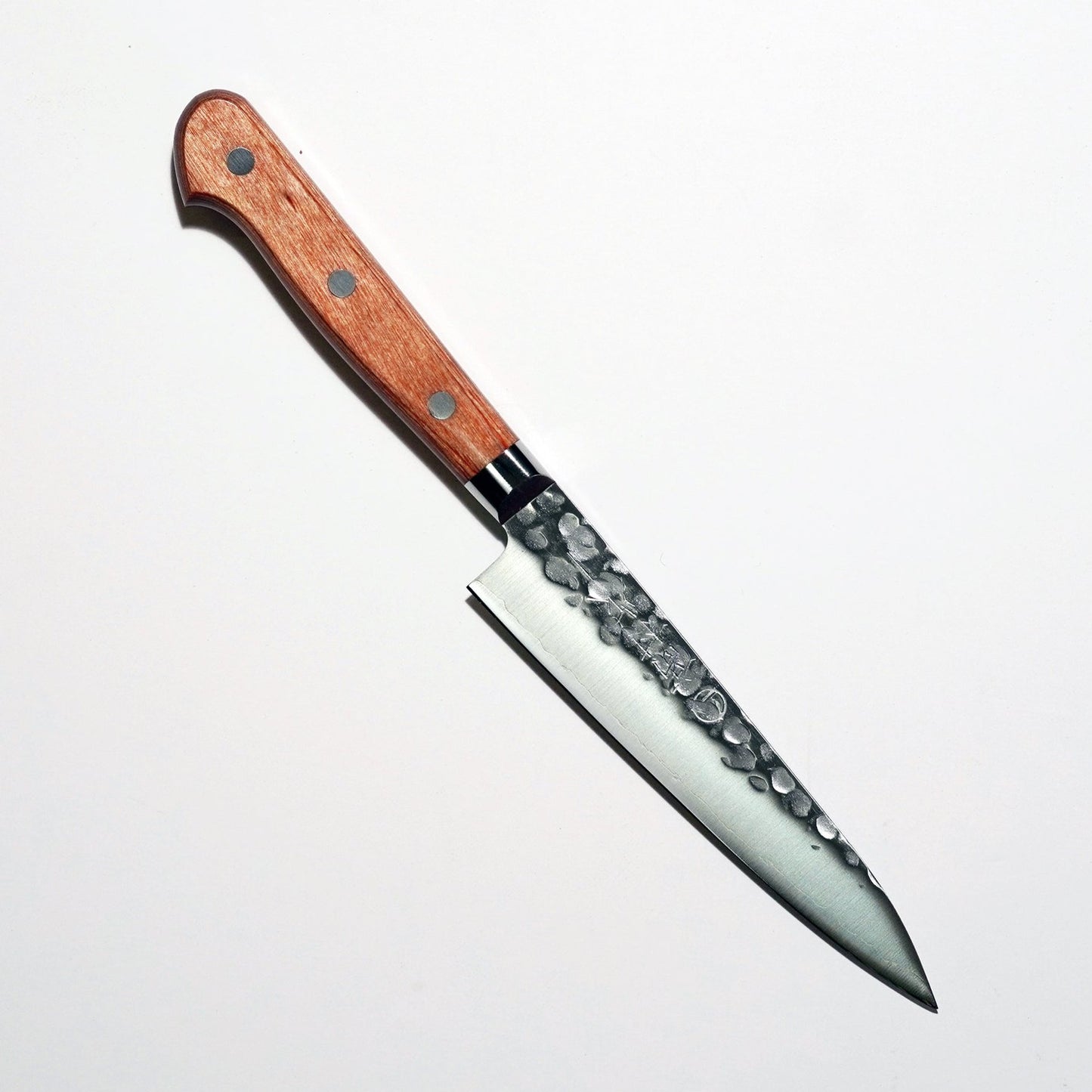 CHROMAX / PETTY 135MM