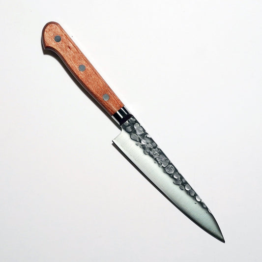 CHROMAX / PETTY 130MM