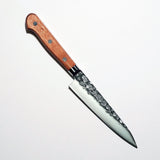 CHROMAX / PETTY 135MM