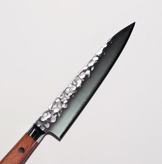 CHROMAX / PETTY 130MM