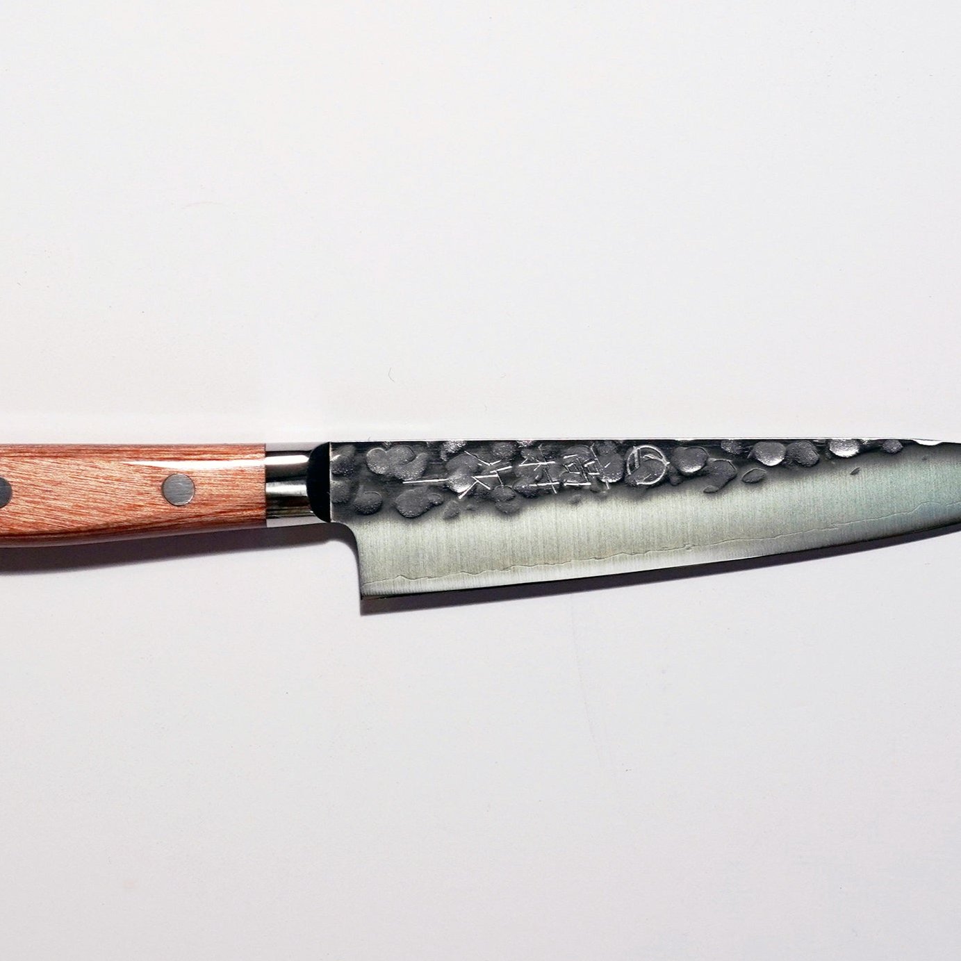 CHROMAX / PETTY 135MM