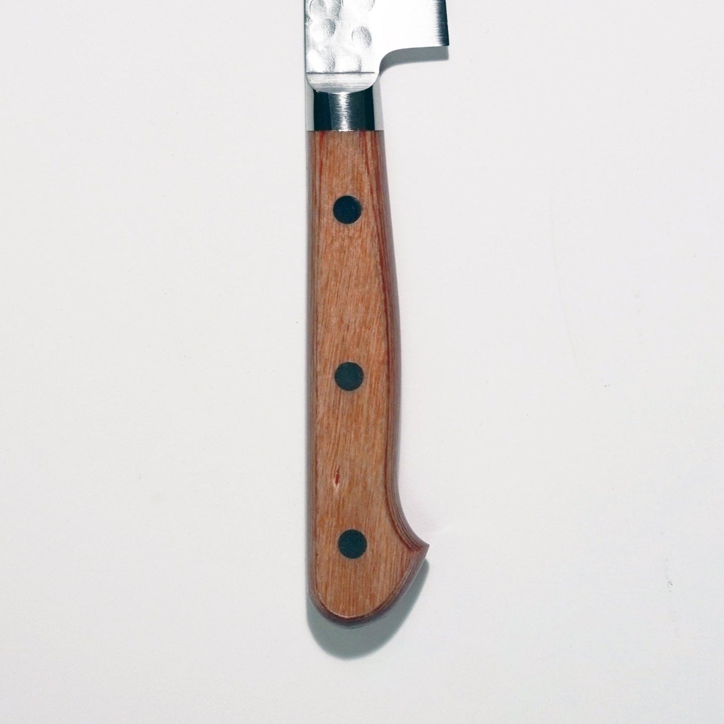 CHROMAX / PETTY 135MM