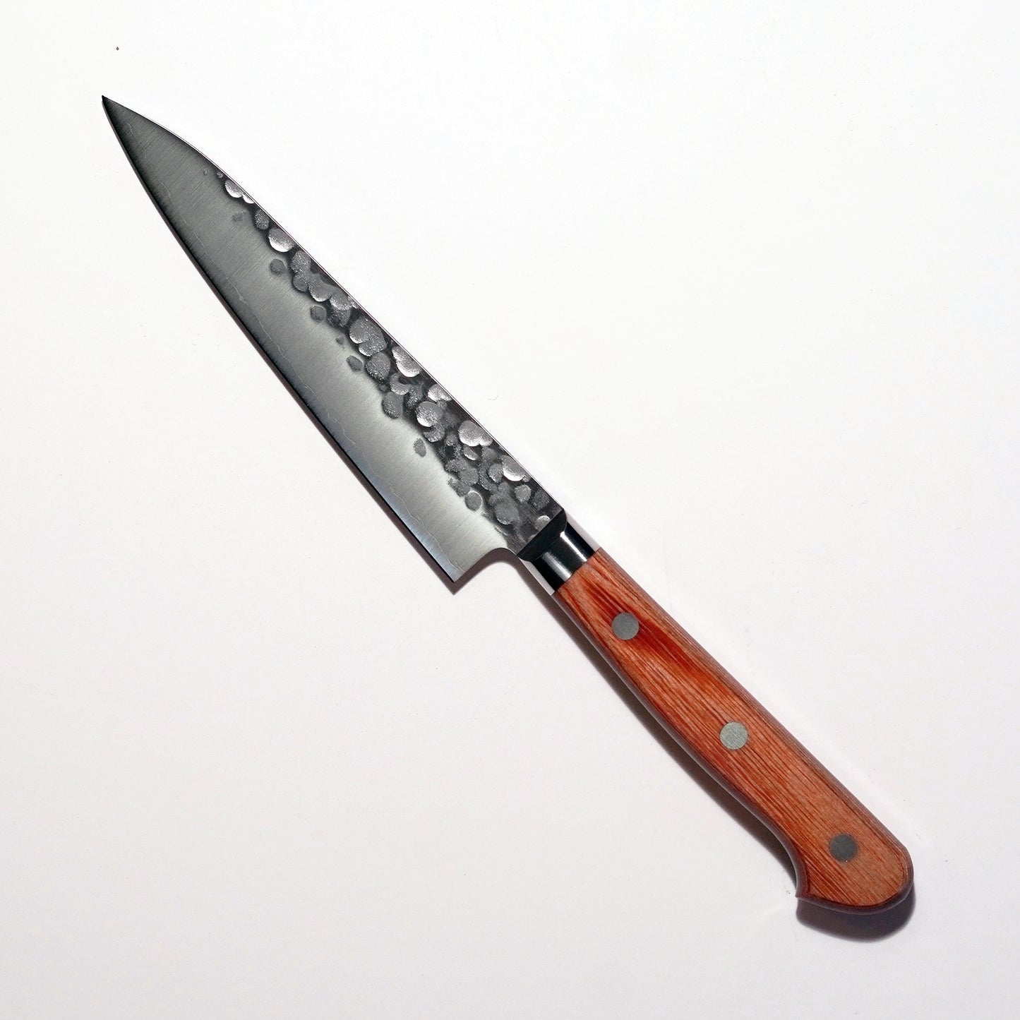CHROMAX / PETTY 135MM