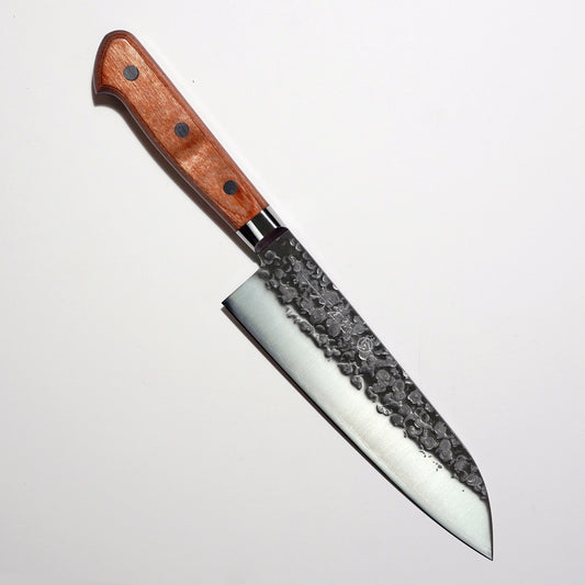 CHROMAX / SANTOKU 170MM