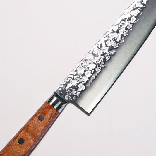 CHROMAX / SANTOKU 170MM