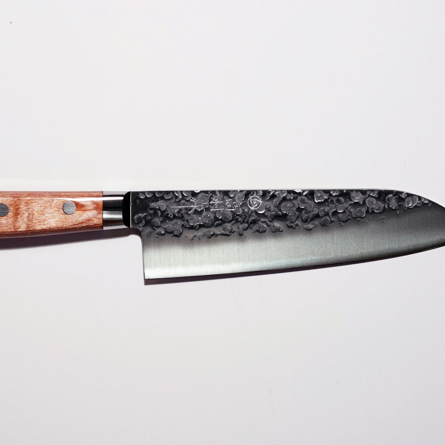 CHROMAX / SANTOKU 170MM