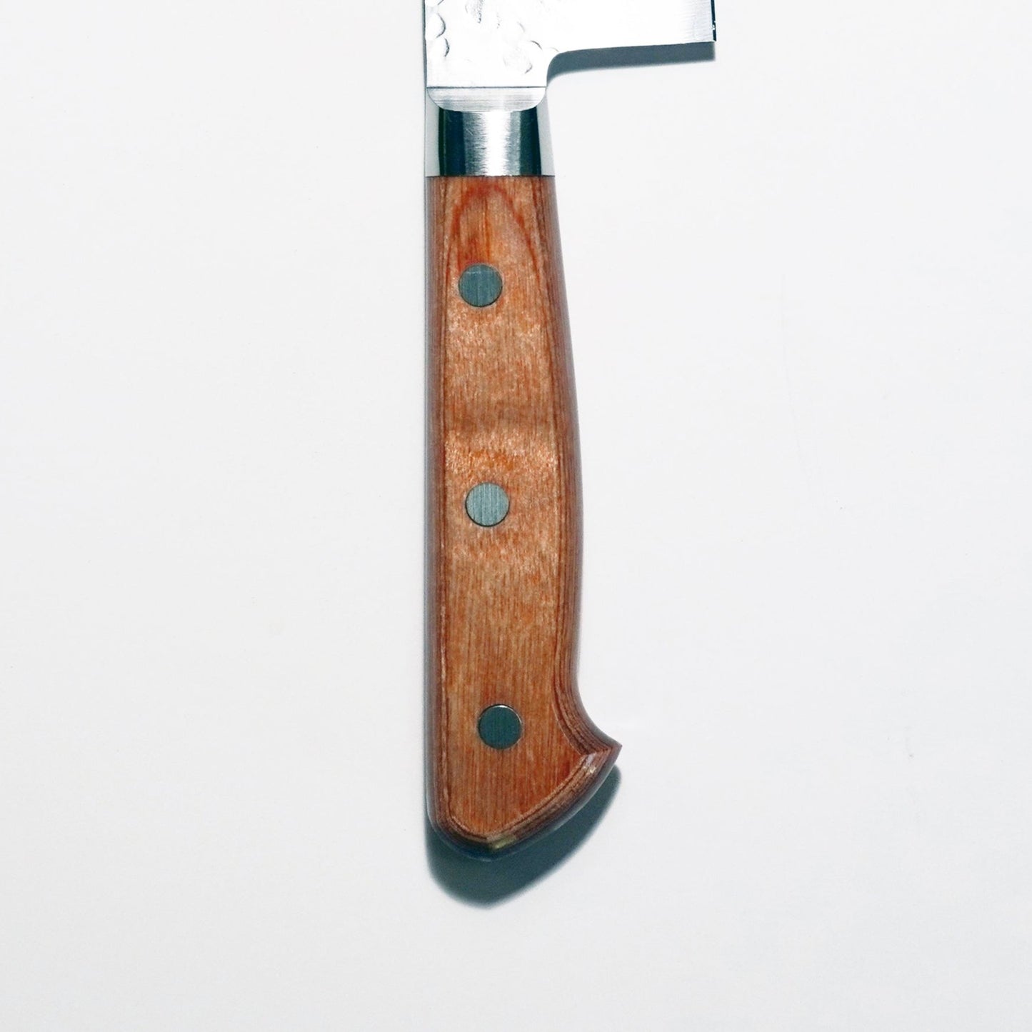 CHROMAX / SANTOKU 170MM