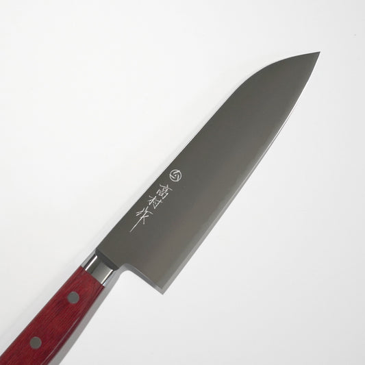 R2/SG2 / SANTOKU 170MM