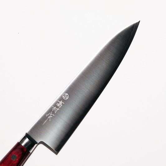 R2/SG2 / GYUTO 210MM