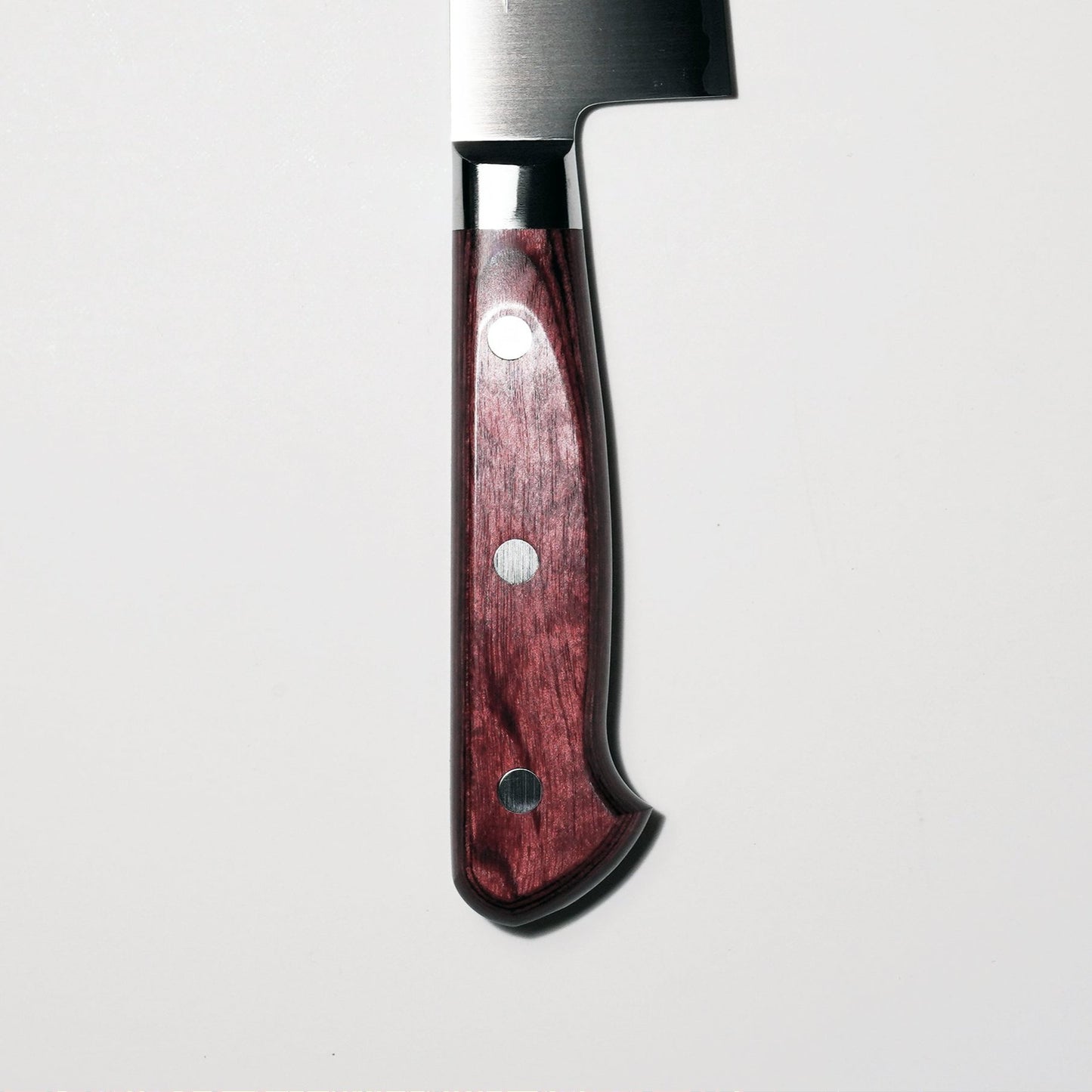 R2/SG2 / GYUTO 210MM