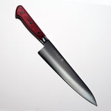 R2/SG2 / GYUTO 210MM