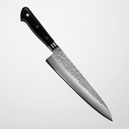 VG10 Tsuchime/ GYUTO 210MM