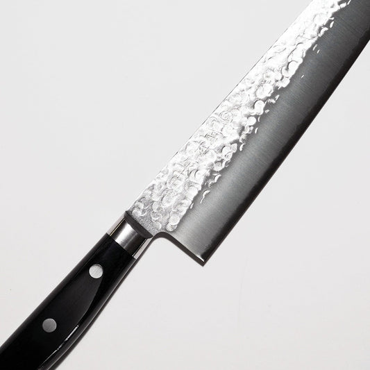 VG10 Tsuchime/ GYUTO 210MM