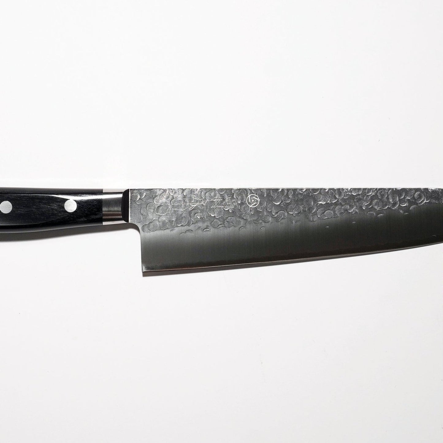 VG10 Tsuchime/ GYUTO 210MM